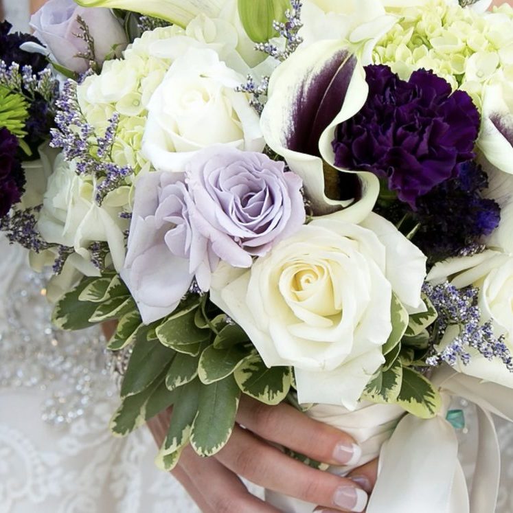 wedding flowers 25