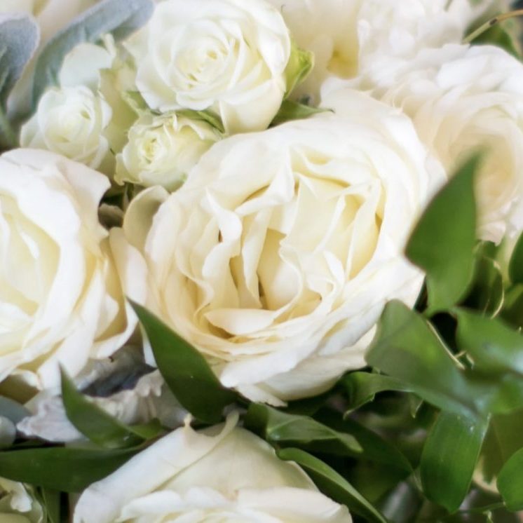 wedding flowers bouquet 6